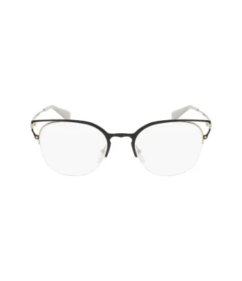 PRADA CATWALK 64UV 98R1O1 Női Szemüvegkeret