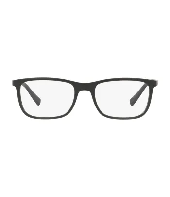 Dolce & Gabbana DG5027 2525 Férfi Szemüvegkeret