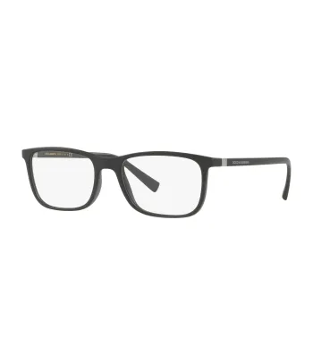 Dolce & Gabbana DG5027 2525 Férfi Szemüvegkeret