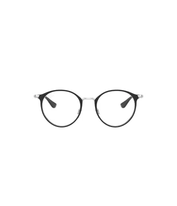Ray-Ban Junior Vista RY1053 4064 Gyermek Szemüvegkeret