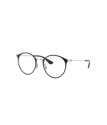 Ray-Ban Junior Vista RY1053 4064 Gyermek Szemüvegkeret
