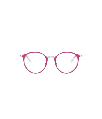 RAY-BAN JUNIOR 1053 4067 Gyermek Szemüvegkeret