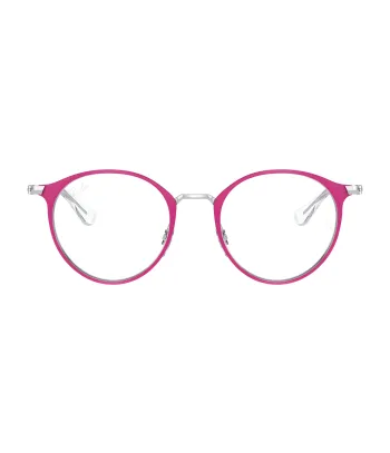 RAY-BAN JUNIOR 1053 4067 Gyermek Szemüvegkeret