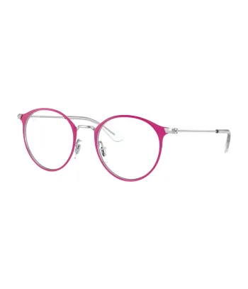 RAY-BAN JUNIOR 1053 4067 Gyermek Szemüvegkeret