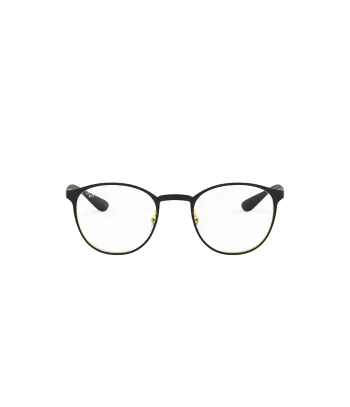 Ray-Ban Vista RX6355 2994 Unisex Szemüvegkeret
