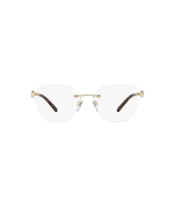 BVLGARI 2205B 278 Női Szemüvegkeret