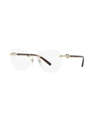 BVLGARI 2205B 278 Női Szemüvegkeret