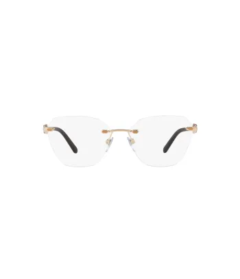 Bvlgari BV2205B 2014 Női Szemüvegkeret