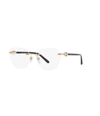 Bvlgari BV2205B 2014 Női Szemüvegkeret