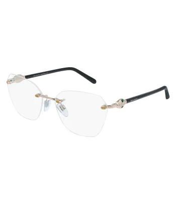 Bvlgari BV2205B 2014 Női Szemüvegkeret