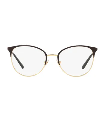 Vogue VO4108 280 Női Szemüvegkeret