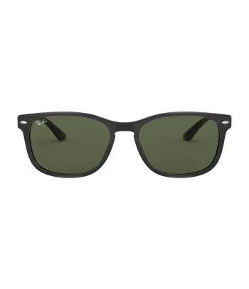 Ray-Ban RB2184 901/31 Unisex Napszemüveg