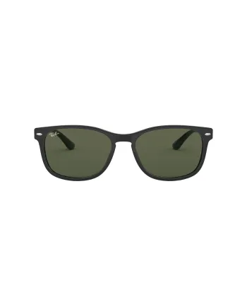 Ray-Ban RB2184 901/31 Unisex Napszemüvegek