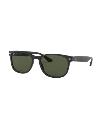 Ray-Ban RB2184 901/31 Unisex Napszemüvegek