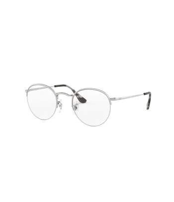 Ray-Ban Vista Round G. RX3947V 2501 Unisex Szemüvegkeret