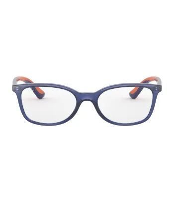 Ray-Ban Junior Vista RY1586 3775 Unisex Szemüvegkeret