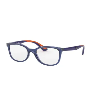 Ray-Ban Junior Vista RY1586 3775 Unisex Szemüvegkeret