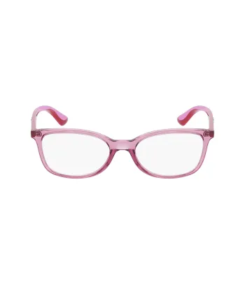 Ray-Ban Junior Vista RY1586 3777 Unisex Szemüvegkeret