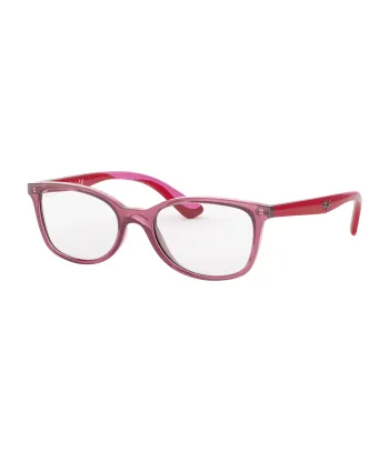 Ray-Ban Junior Vista RY1586 3777 Unisex Szemüvegkeret