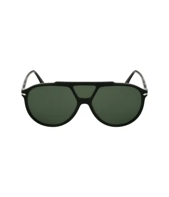 PERSOL 3217S 95/31 Férfi Napszemüveg