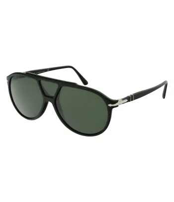 PERSOL 3217S 95/31 Férfi Napszemüveg