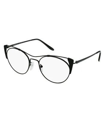 PRADA CONCEPTUAL 58VV 2641O1 Női Szemüvegkeret