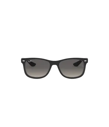 Ray-Ban Junior Junior New W. RJ9052S 100/11 Gyermek Napszemüveg