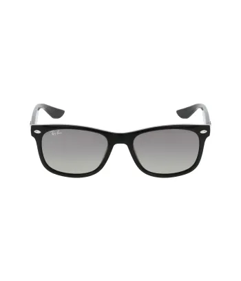 Ray-Ban Junior Junior New W. RJ9052S 100/11 Unisex Napszemüveg
