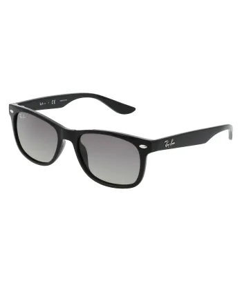 Ray-Ban Junior Junior New W. RJ9052S 100/11 Unisex Napszemüveg