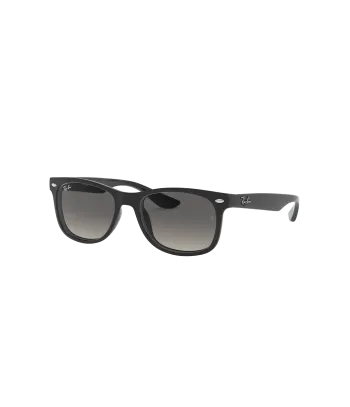Ray-Ban Junior Junior New W. RJ9052S 100/11 Unisex Napszemüveg