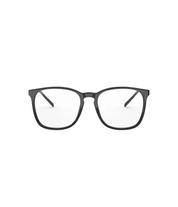 Ray-Ban Vista RX5387 2000 Unisex Szemüvegkeret