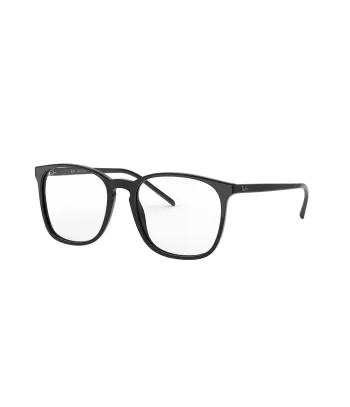 Ray-Ban Vista RX5387 2000 Unisex Szemüvegkeret