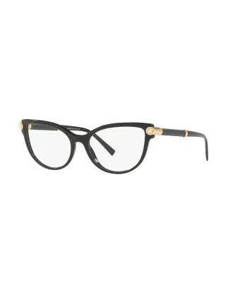 VERSACE 3270Q GB1 Női Szemüvegkeretek