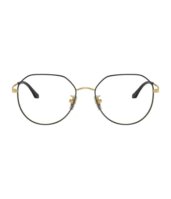 Vogue VO4301D 352 Női Szemüvegkeret