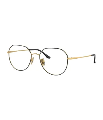 Vogue VO4301D 352 Női Szemüvegkeret