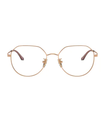 Vogue VO4301D 5152 Női Szemüvegkeret