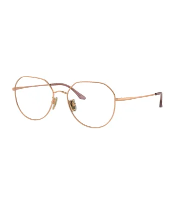 Vogue VO4301D 5152 Női Szemüvegkeret