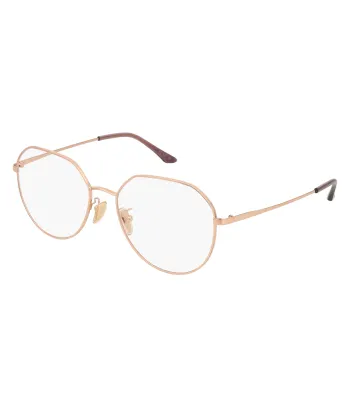 Vogue VO4301D 5152 Női Szemüvegkeretek