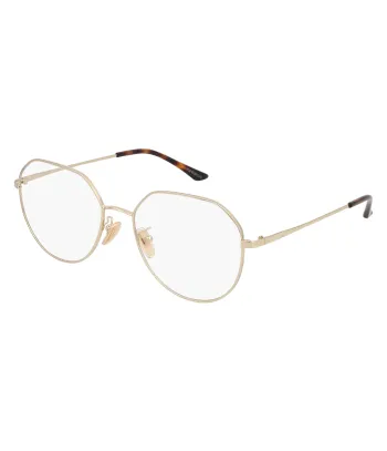 Vogue VO4301D 848 Női Szemüvegkeretek