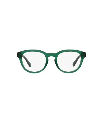 Polo Ralph Lauren PH2262 6084 Férfi Szemüvegkeret