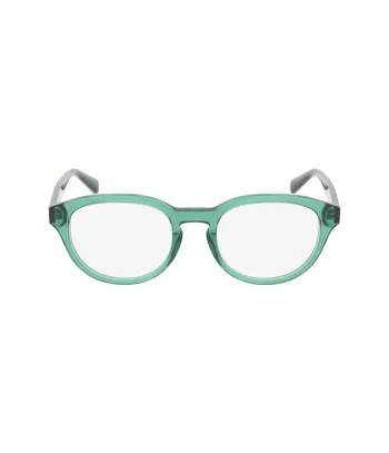 Polo Ralph Lauren PH2262 6084 Férfi Szemüvegkeret