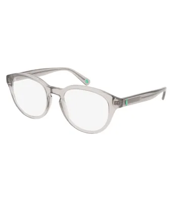 Polo Ralph Lauren PH2262 5965 Férfi Szemüvegkeret