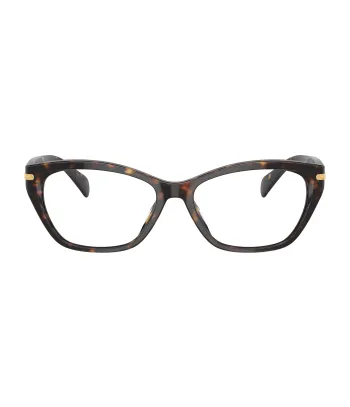 Ralph RA7161U 5003 Női Szemüvegkeret