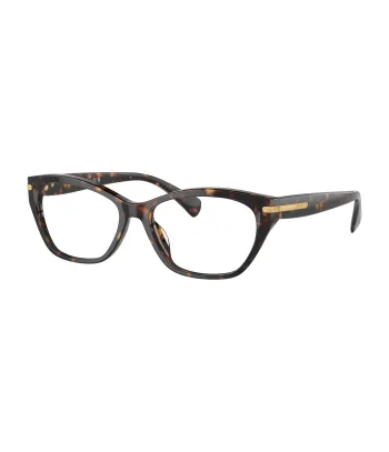 Ralph RA7161U 5003 Női Szemüvegkeret