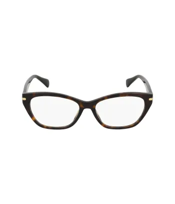 Ralph RA7161U 5003 Női Szemüvegkeret