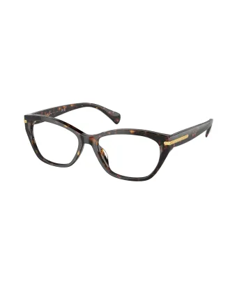Ralph RA7161U 5003 Női Szemüvegkeret