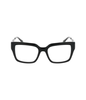 Vogue VO5559 W44 Női Szemüvegkeret