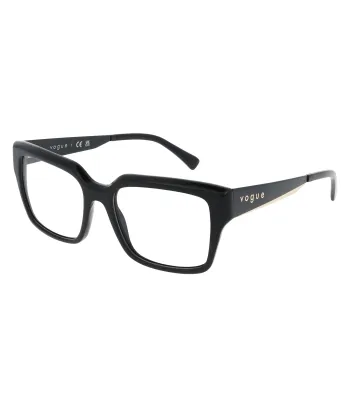 Vogue VO5559 W44 Női Szemüvegkeret