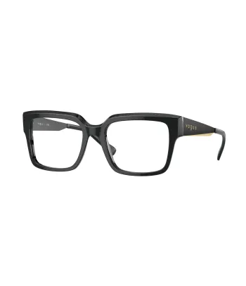 Vogue VO5559 W44 Női Szemüvegkeret