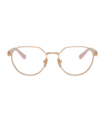 Vogue VO4311B 5152 Női Szemüvegkeret